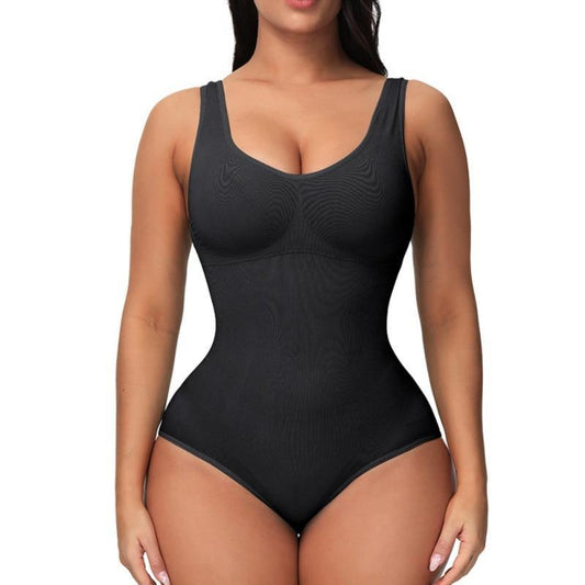 Corset - Why Should You Buy a Corset? Naughty Smile Fashion