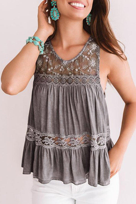Where to Buy a Dress For Women Naughty Smile Fashion