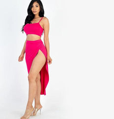 Lingerie Collection: Elegant and Chic Designs for Every Occasion