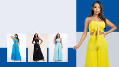 SALE APPAREL - Exclusive Sale Apparel Collection