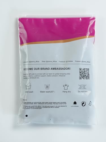 YIANNA Fajas Colombianas Shapewear for Women Tummy Control Post Surgery Full Body Shaper Butt Lifter with Zipper Crotch