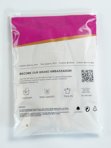 YIANNA Fajas Colombianas Shapewear for Women Tummy Control Post Surgery Full Body Shaper Butt Lifter with Zipper Crotch