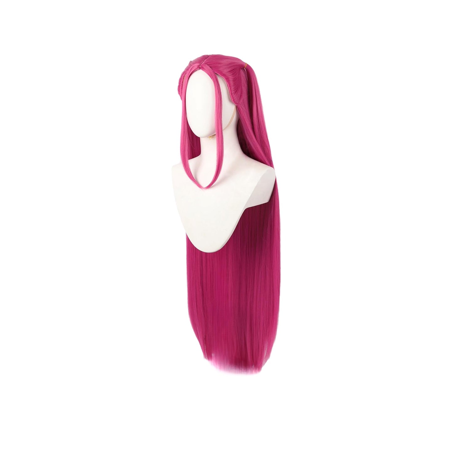 Girls Pop Singer Costume Halloween Party Cosplay Full Set Stage Performance Outfits