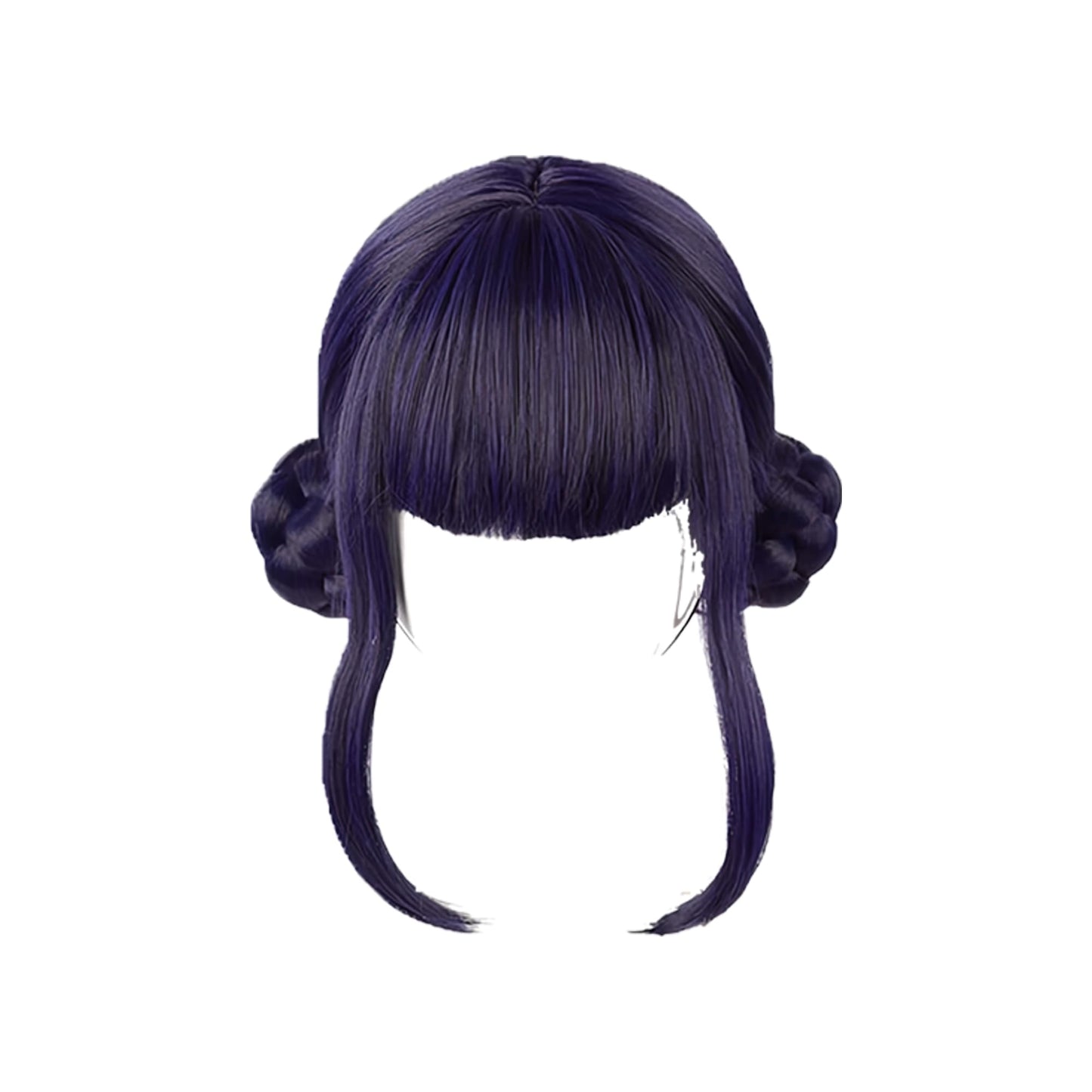 Girls Pop Singer Costume Halloween Party Cosplay Full Set Stage Performance Outfits
