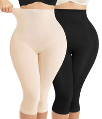 SHAPER YOGA LEGGINGS