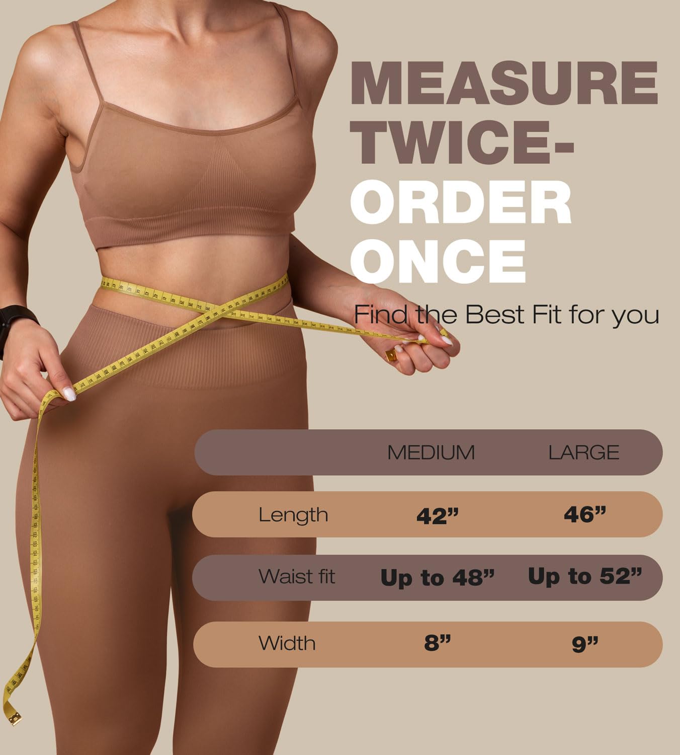 ActiveGear Premium Waist Trimmer & Trainer Belt for Men and Women - Sweat-Enhancing Slimming Wrap for Stomach, Adjustable Fit