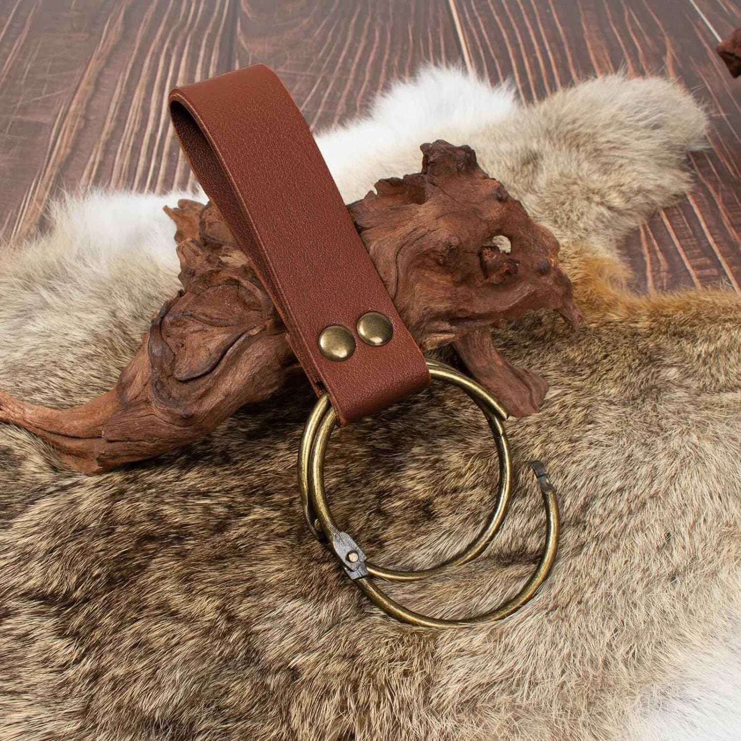 5PCS Renaissance Costume Sets Corset Waistband Belt Pouch Coin Purse Potion Bottle Vials Skirt Hike Medieval Cosplay