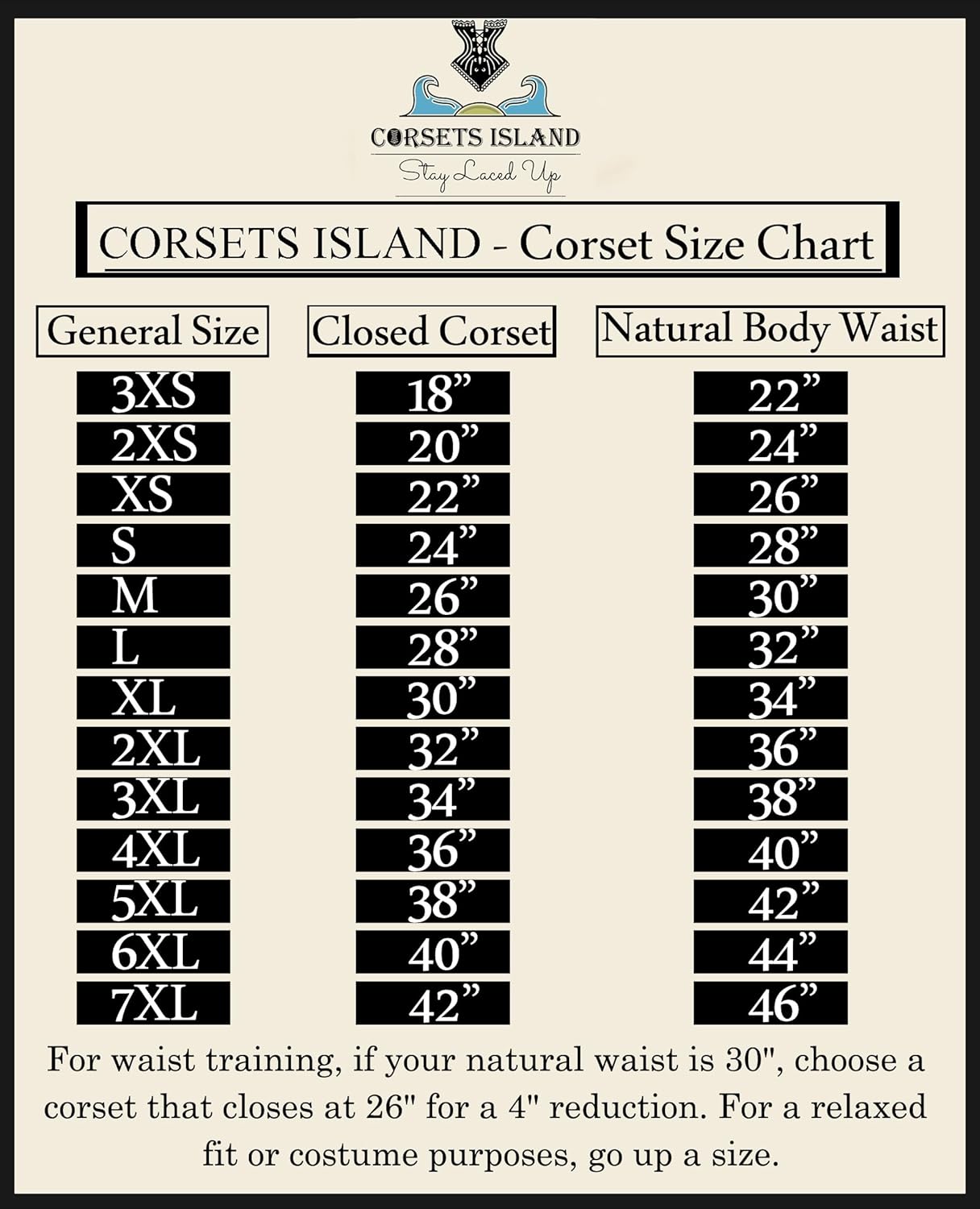Women's Underbust Waist Training Steel Boned Corsets Heavy Duty Womens Corsets