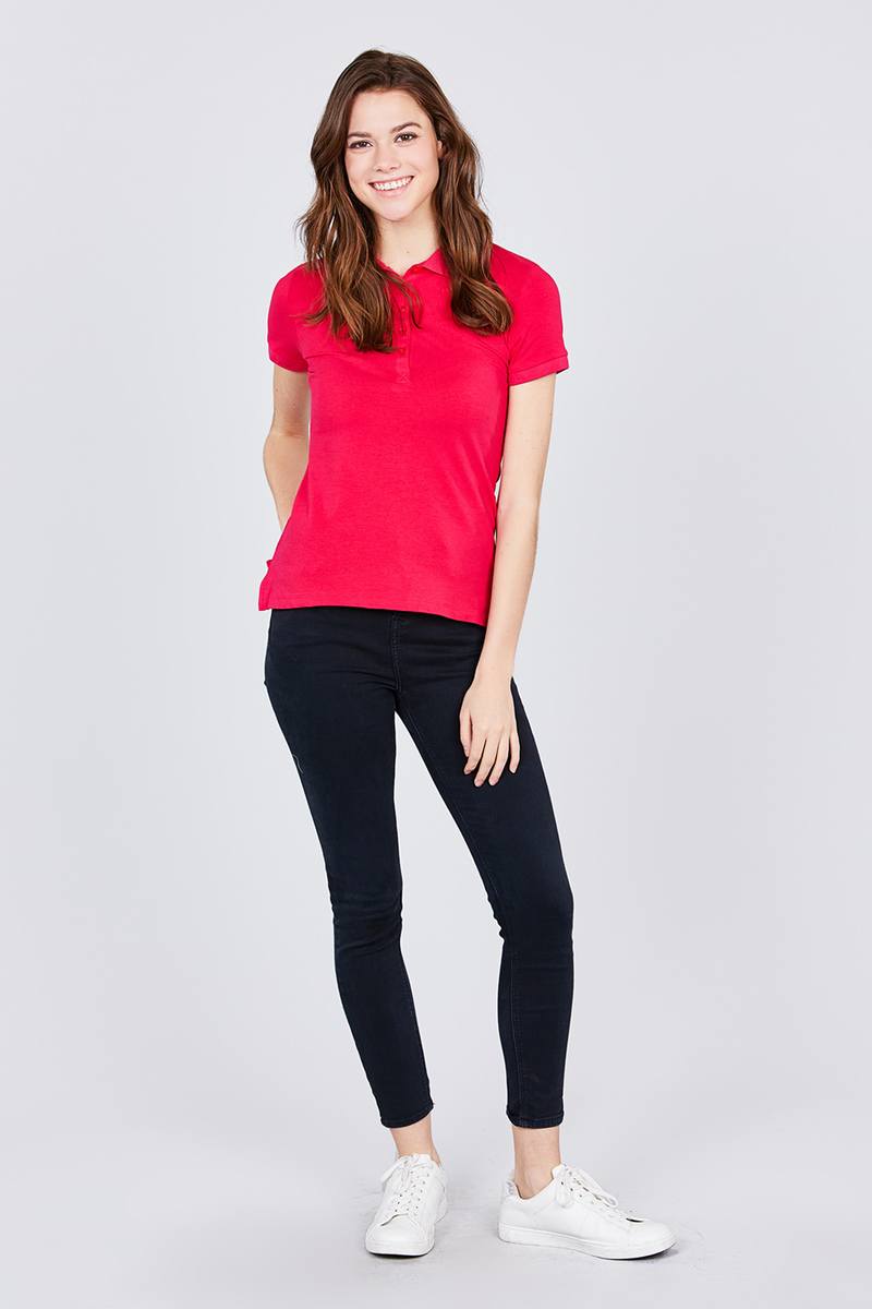 Plus Size β Stylish & Comfortable β menβs fashion, stylish and versatile