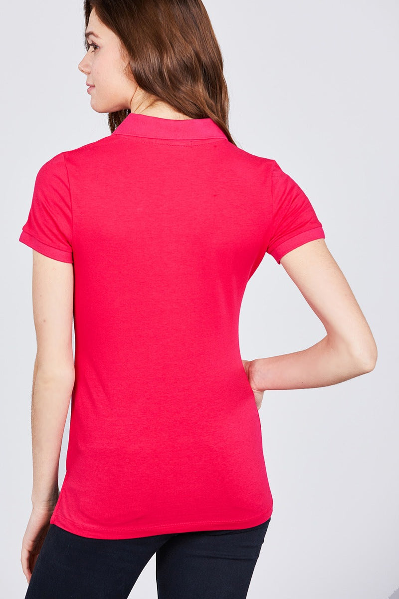 Plus Size β Stylish & Comfortable β menβs fashion, stylish and versatile