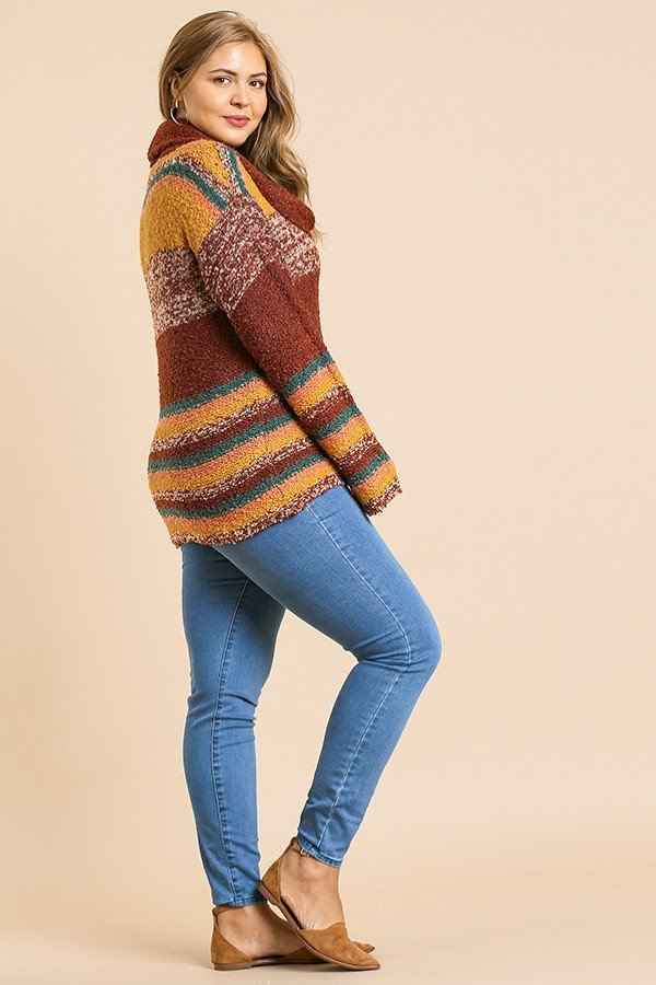 Plus Size β Stylish & Comfortable β menβs fashion, stylish and versatile