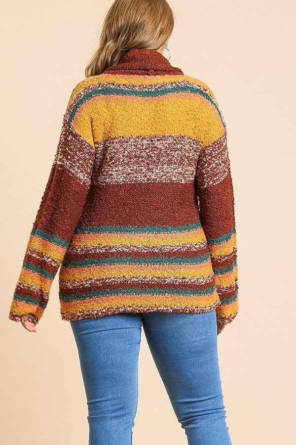 Plus Size β Stylish & Comfortable β menβs fashion, stylish and versatile