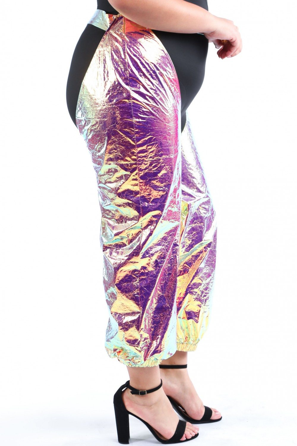 Plus Size β Stylish & Comfortable β menβs fashion, stylish and versatile