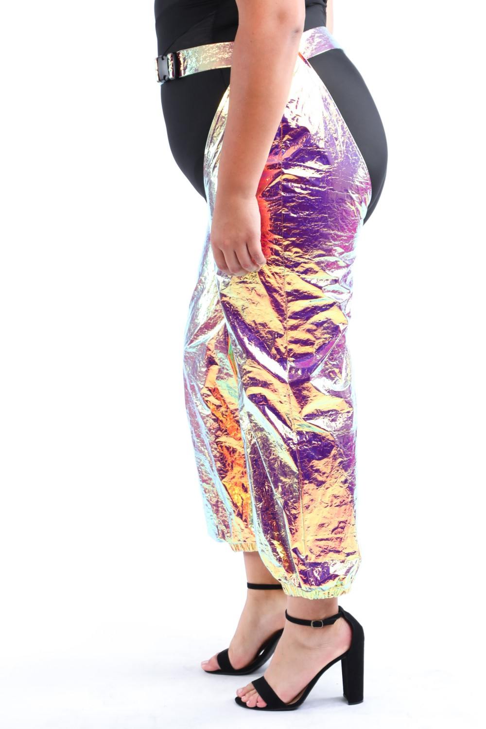 Plus Size β Stylish & Comfortable β menβs fashion, stylish and versatile