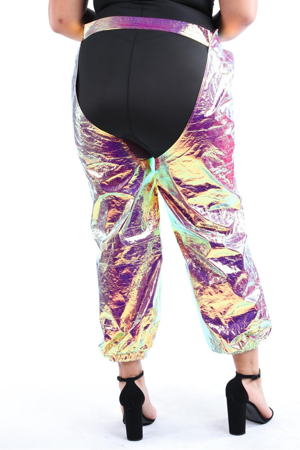 Plus Size β Stylish & Comfortable β menβs fashion, stylish and versatile