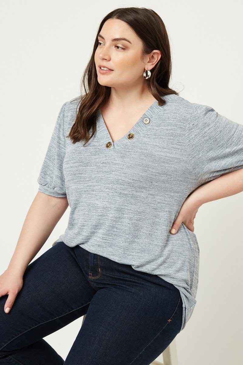 Plus Size β Stylish & Comfortable β menβs fashion, stylish and versatile