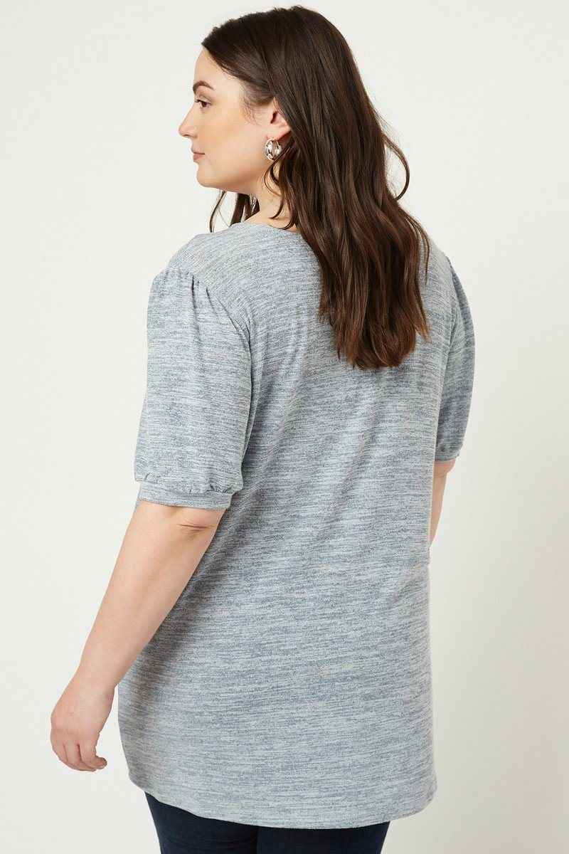 Plus Size β Stylish & Comfortable β menβs fashion, stylish and versatile
