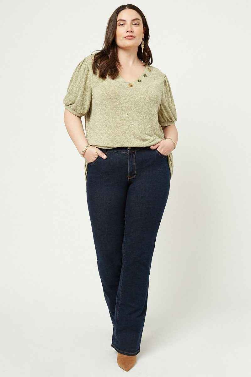 Plus Size β Stylish & Comfortable β menβs fashion, stylish and versatile