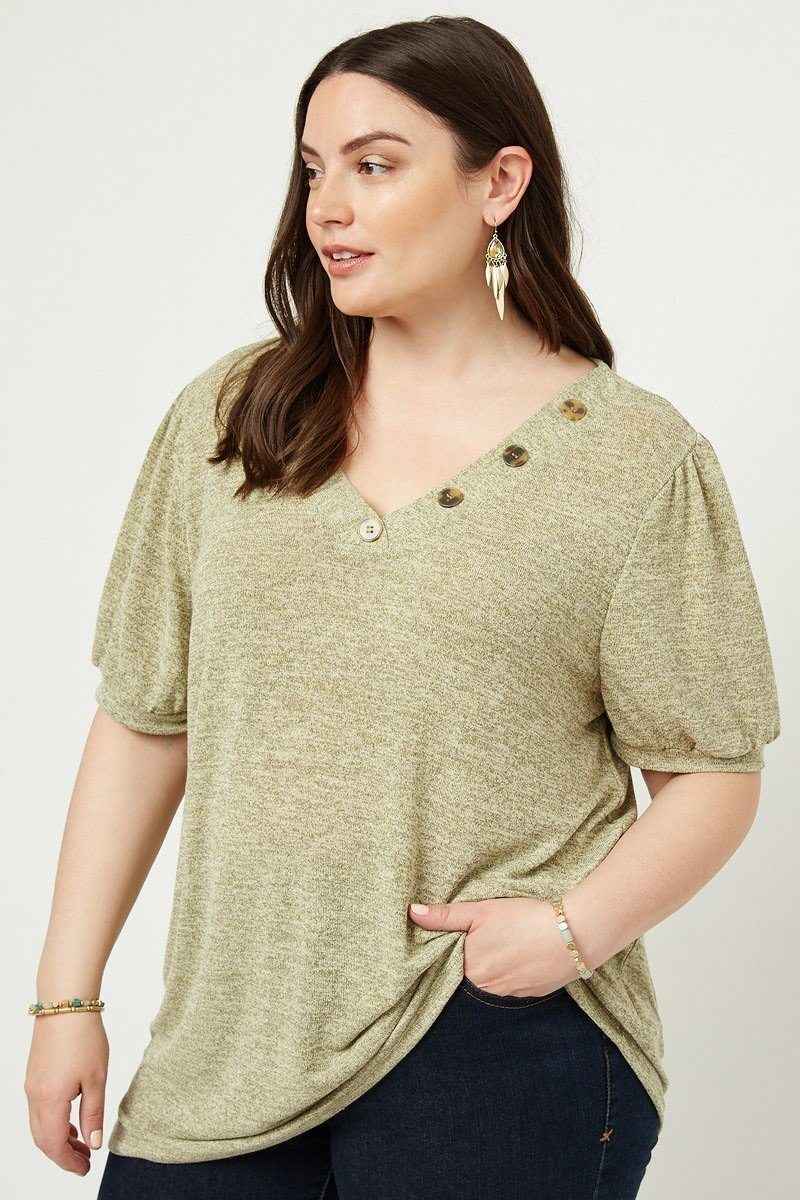 Plus Size β Stylish & Comfortable β menβs fashion, stylish and versatile