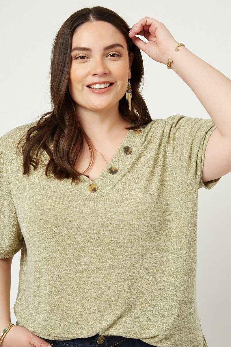 Plus Size β Stylish & Comfortable β menβs fashion, stylish and versatile