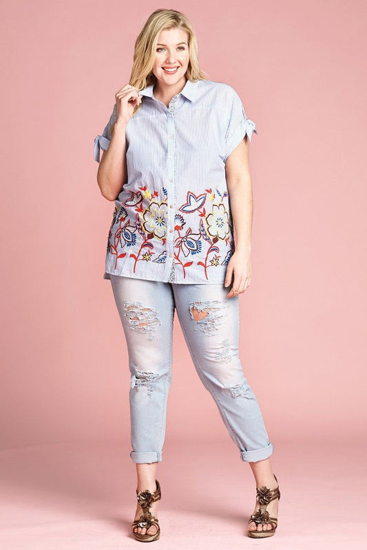 Plus Size – Stylish & Comfortable – men’s fashion, stylish and versatile