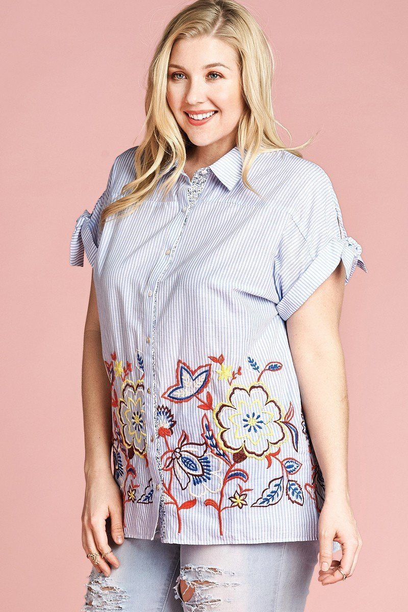 Plus Size β Stylish & Comfortable β menβs fashion, stylish and versatile