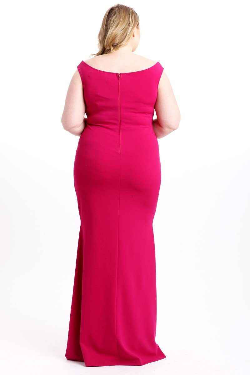 Plus Size β Stylish & Comfortable β menβs fashion, stylish and versatile