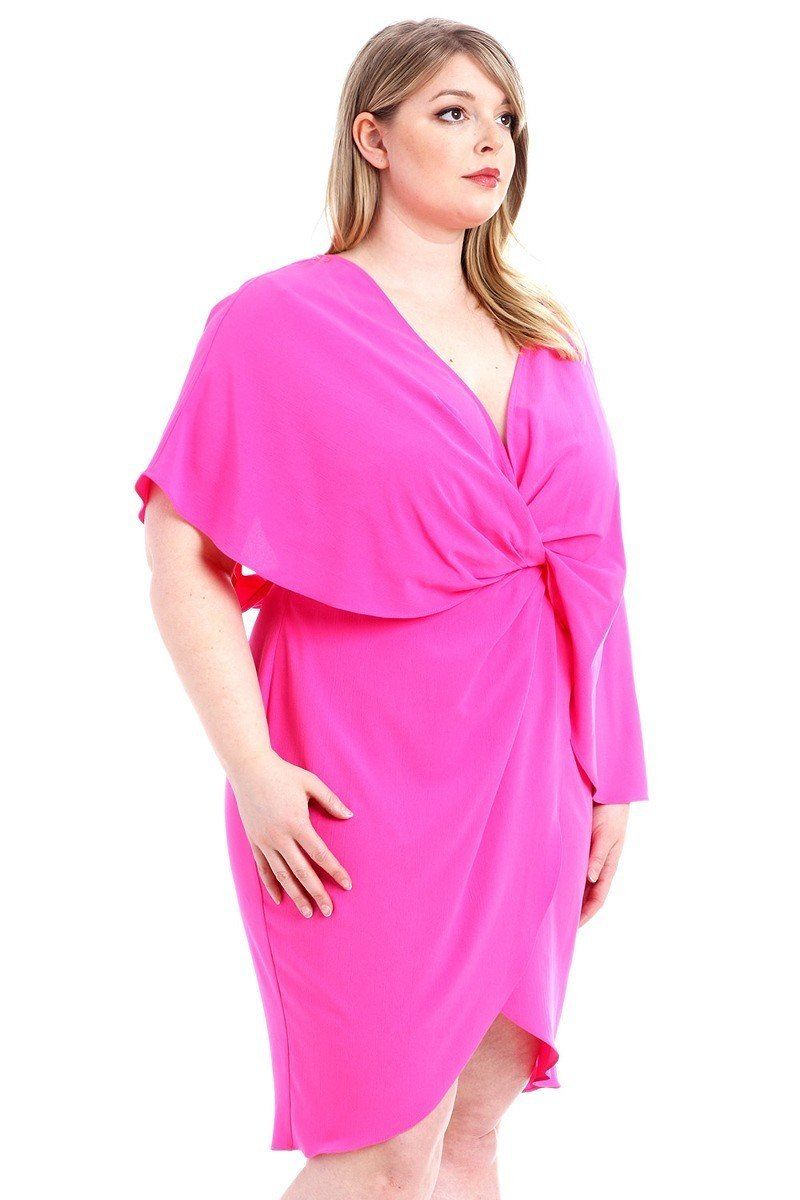 Plus Size β Stylish & Comfortable β menβs fashion, stylish and versatile