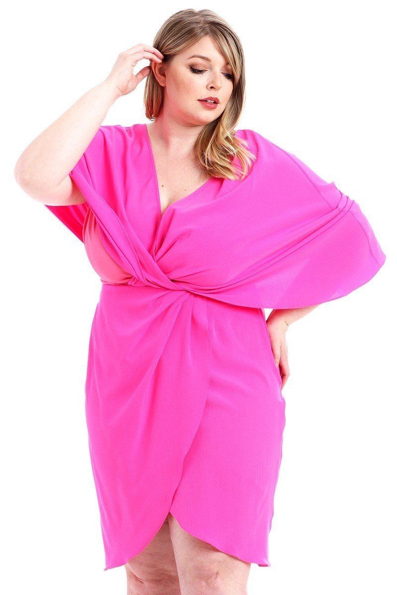 Plus Size β Stylish & Comfortable β menβs fashion, stylish and versatile