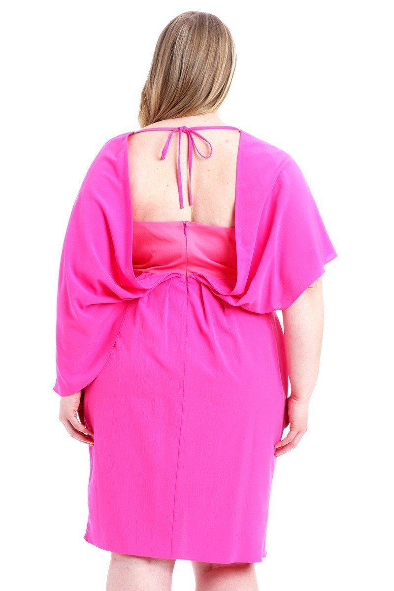 Plus Size β Stylish & Comfortable β menβs fashion, stylish and versatile
