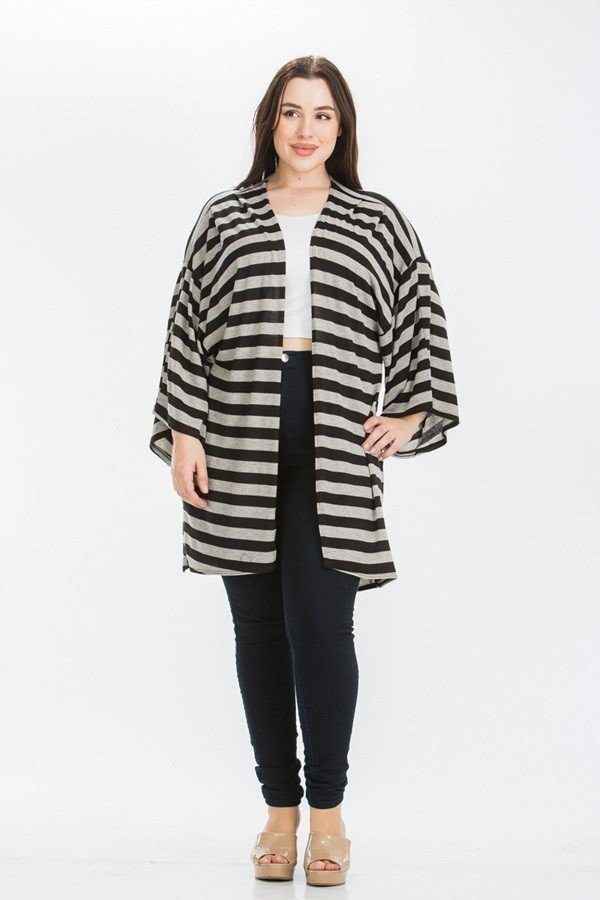Plus Size β Stylish & Comfortable β menβs fashion, stylish and versatile