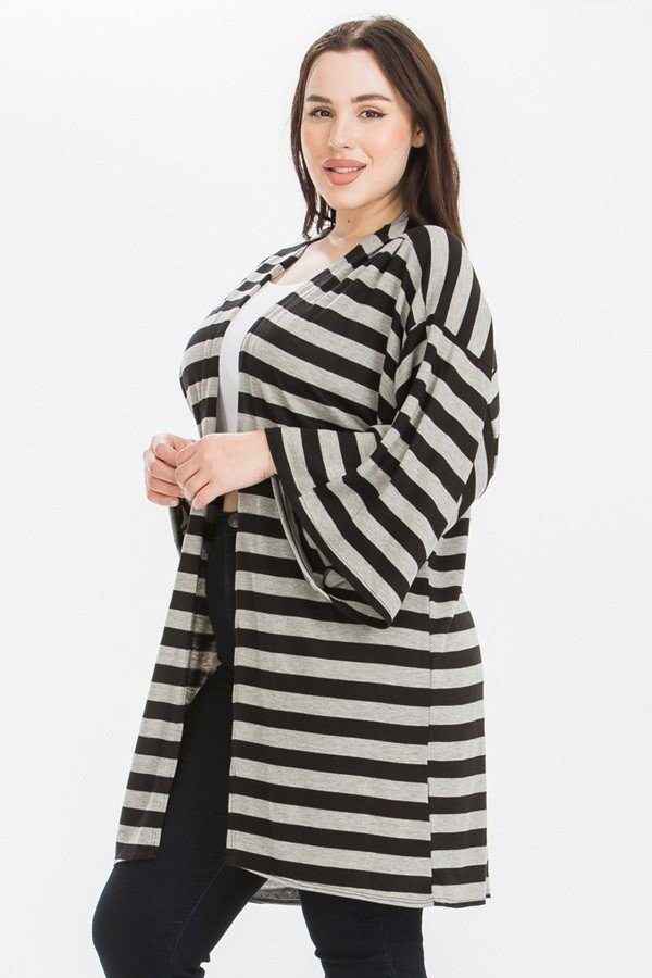 Plus Size β Stylish & Comfortable β menβs fashion, stylish and versatile