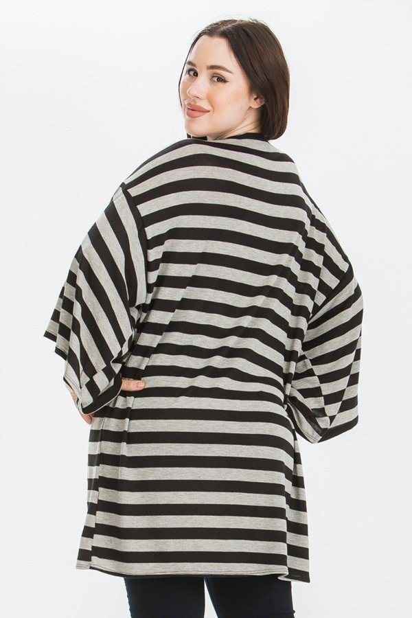 Plus Size β Stylish & Comfortable β menβs fashion, stylish and versatile