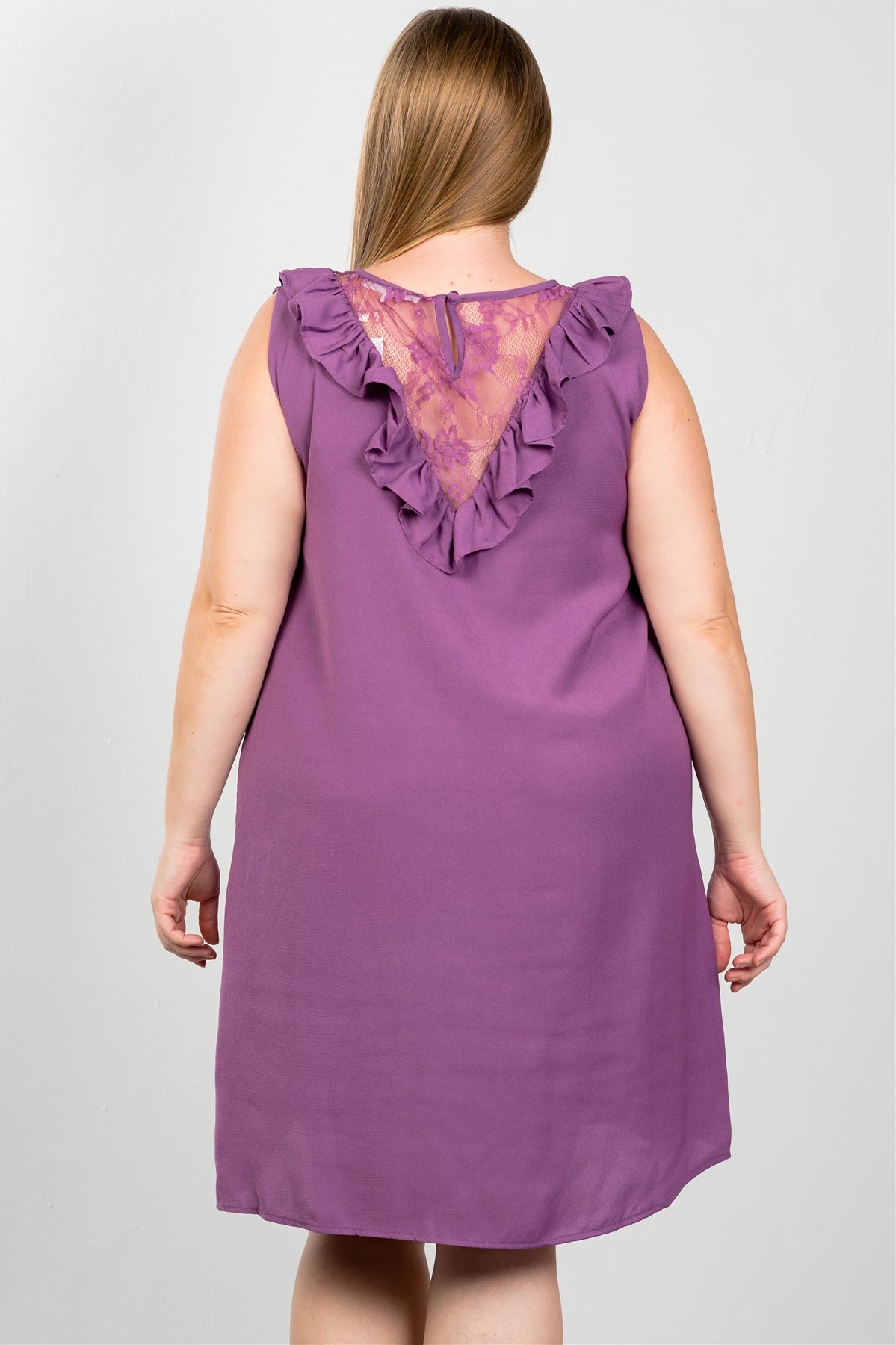 Plus Size β Stylish & Comfortable β menβs fashion, stylish and versatile