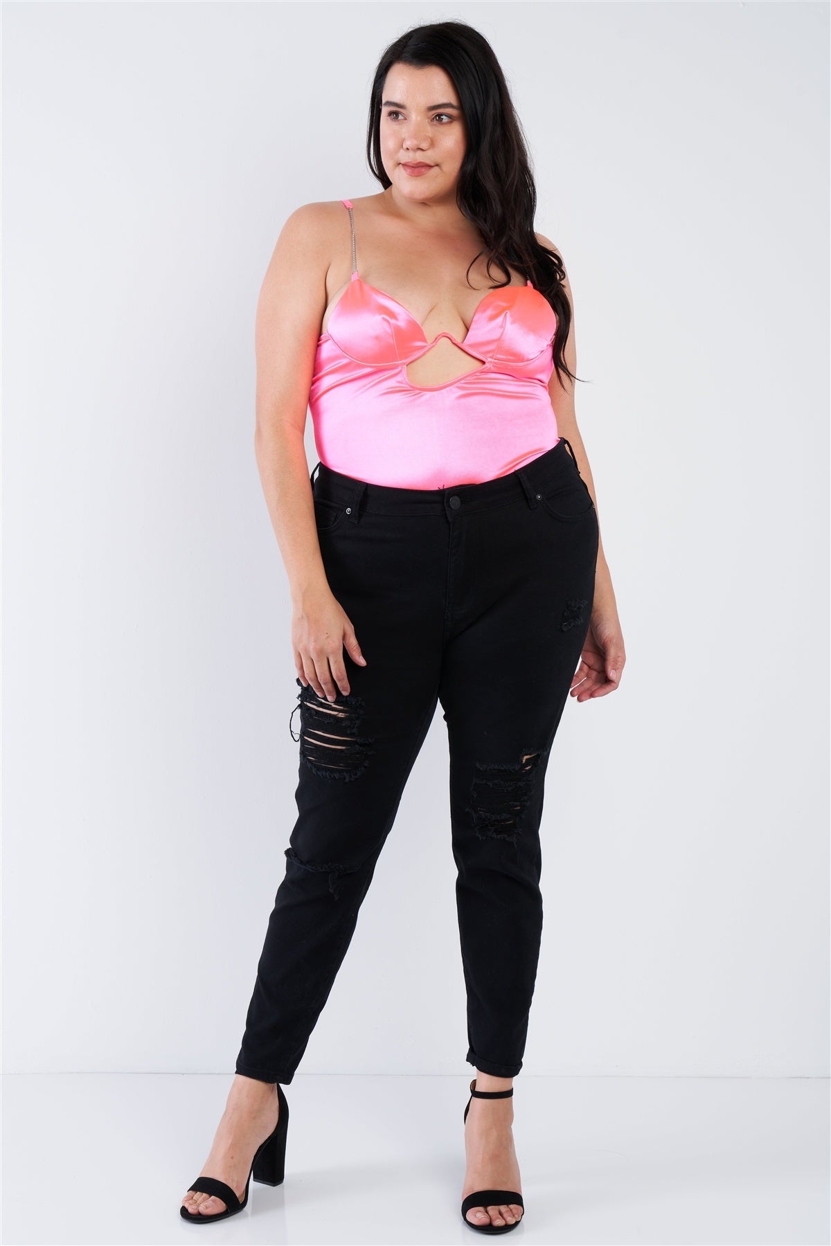 Plus Size β Stylish & Comfortable β menβs fashion, stylish and versatile