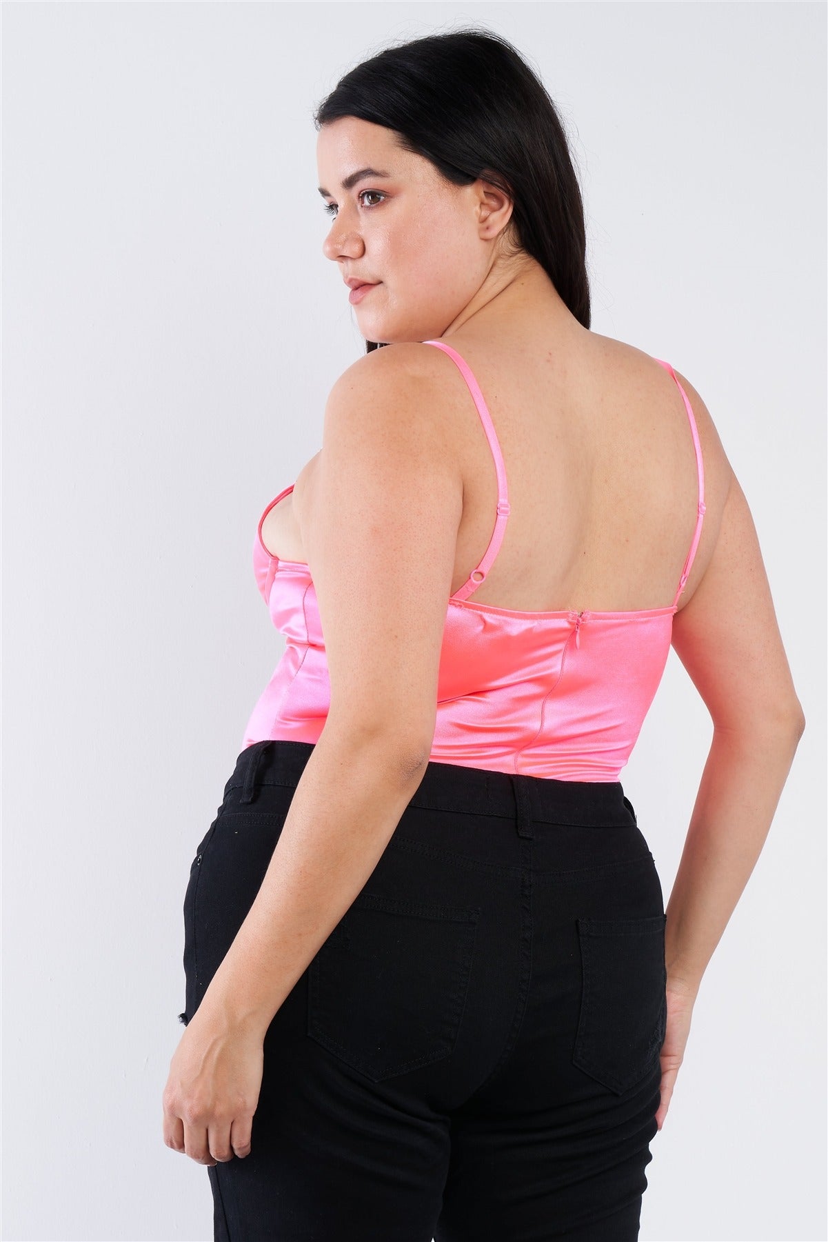 Plus Size β Stylish & Comfortable β menβs fashion, stylish and versatile