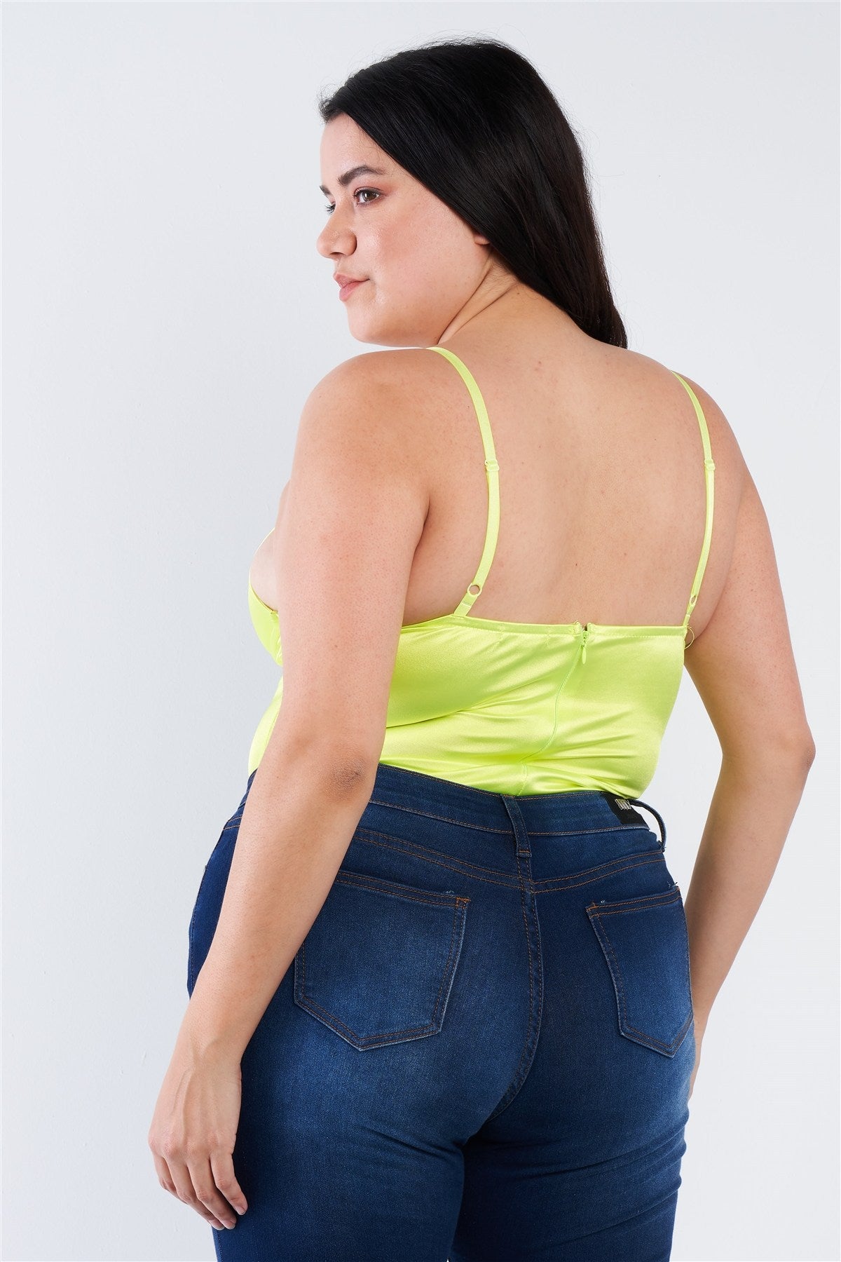 Plus Size β Stylish & Comfortable β menβs fashion, stylish and versatile