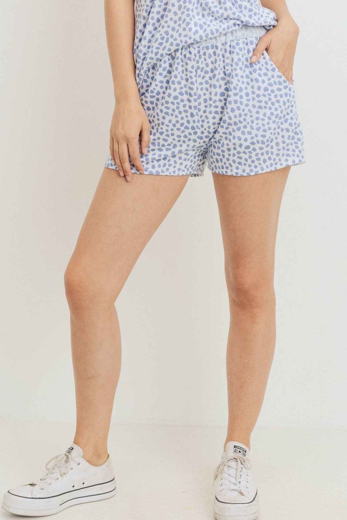 nan – multicolor, fashion, women style
