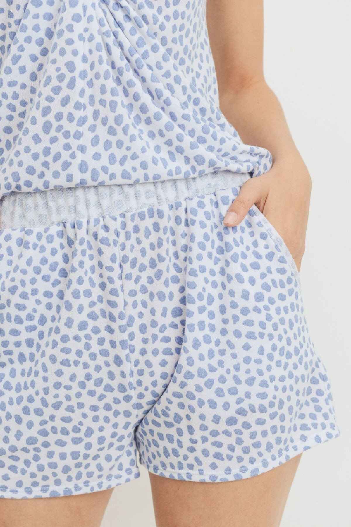 nan – multicolor, fashion, women style