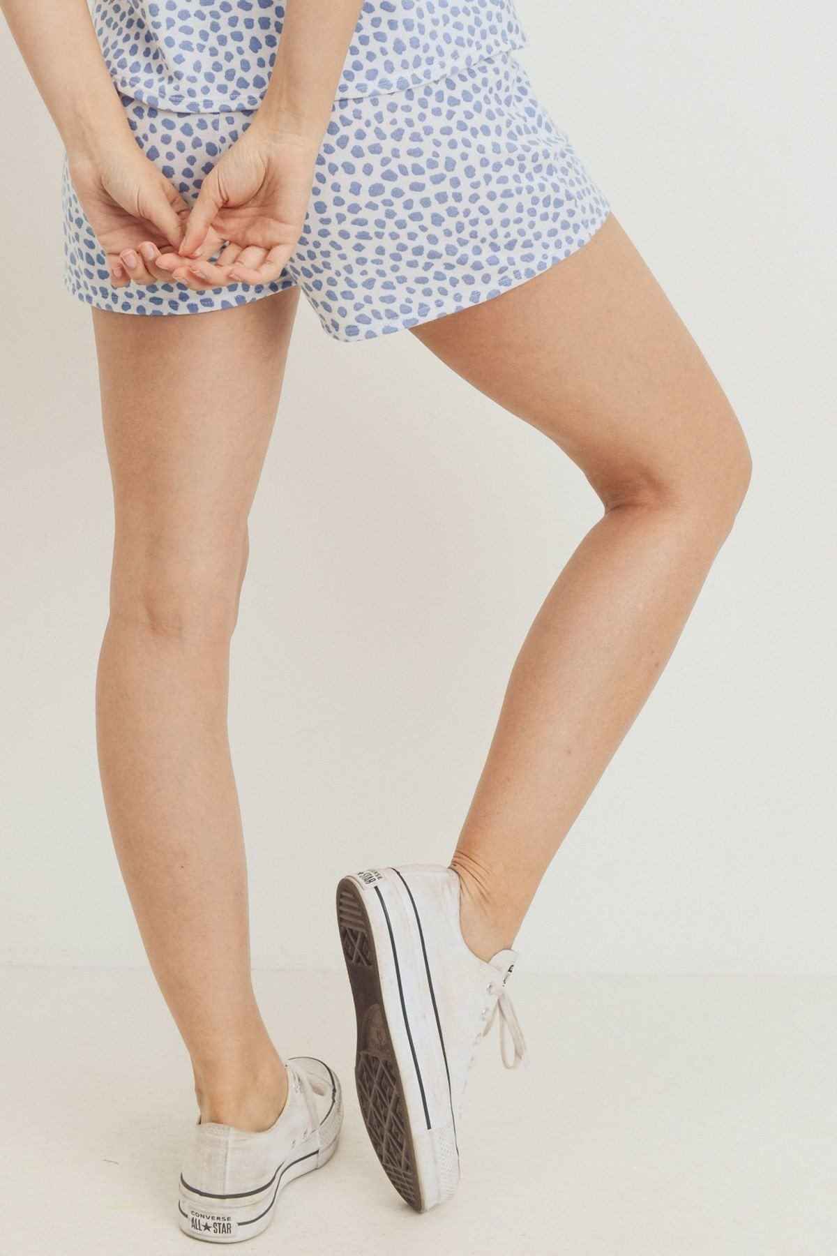 nan – multicolor, fashion, women style