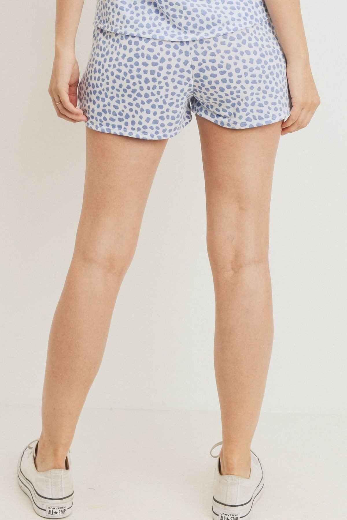 nan – multicolor, fashion, women style
