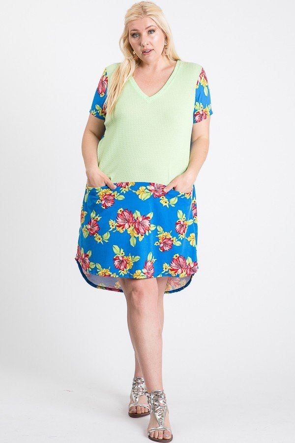 Plus Size β Stylish & Comfortable β menβs fashion, stylish and versatile