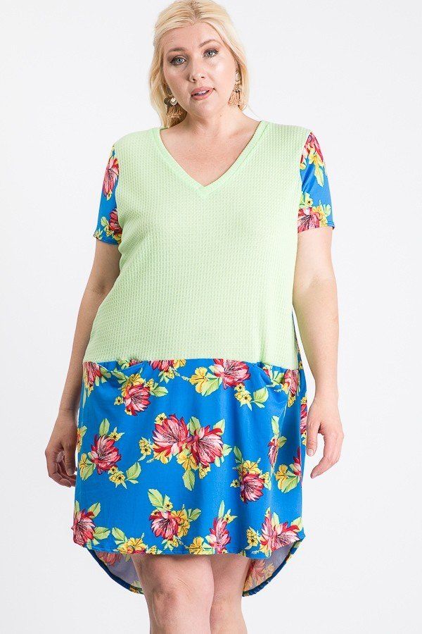 Plus Size β Stylish & Comfortable β menβs fashion, stylish and versatile