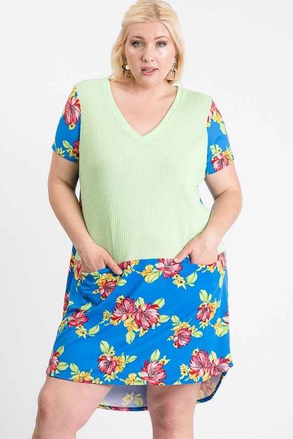 Plus Size β Stylish & Comfortable β menβs fashion, stylish and versatile