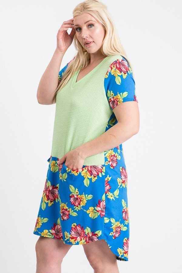 Plus Size β Stylish & Comfortable β menβs fashion, stylish and versatile