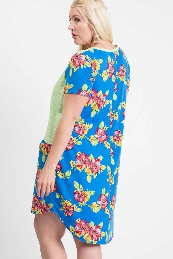 Plus Size β Stylish & Comfortable β menβs fashion, stylish and versatile
