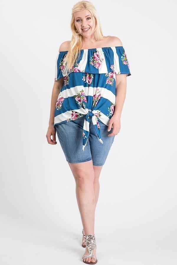 Plus Size β Stylish & Comfortable β menβs fashion, stylish and versatile