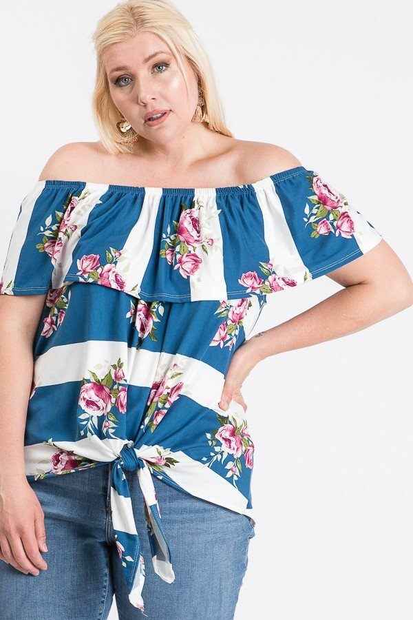 Plus Size β Stylish & Comfortable β menβs fashion, stylish and versatile