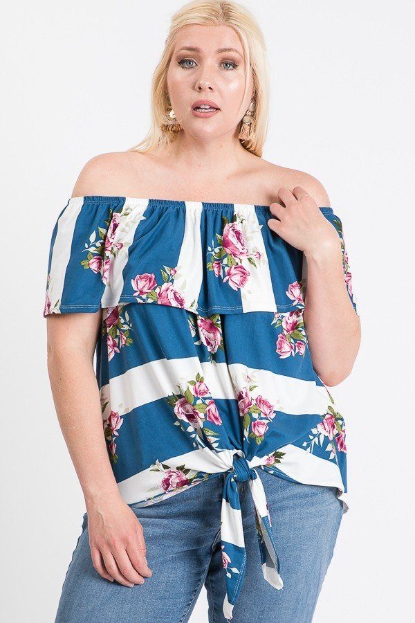 Plus Size β Stylish & Comfortable β menβs fashion, stylish and versatile
