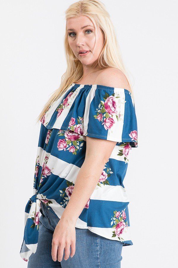 Plus Size β Stylish & Comfortable β menβs fashion, stylish and versatile